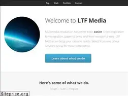 Sites similar to ltfmedia.org