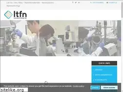 Sites similar to ltfn.gr