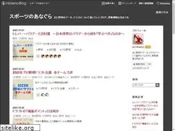Sites similar to ltfrankc.net