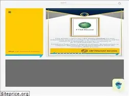 Sites similar to ltfs.com