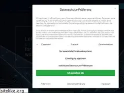 Sites similar to ltg-srl.com