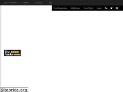Sites similar to ltg.com