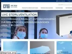 Sites similar to ltg.de