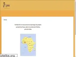 Sites similar to ltga.org