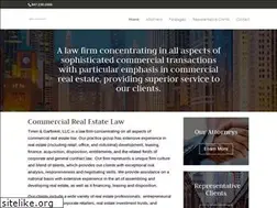 Sites similar to ltglegal.com