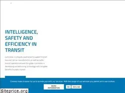 Sites similar to ltglobal.com