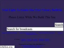 Sites similar to ltgof.com