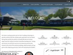 Sites similar to ltgolfacademy.com