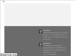 Sites similar to ltgov.wa.gov