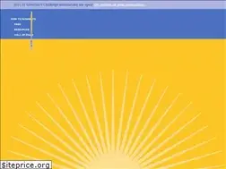 Sites similar to ltgovernorschallenge.org