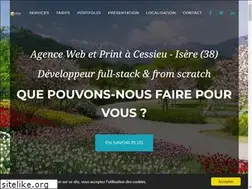 Sites similar to ltgraf.com