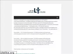 Sites similar to ltgroup.com.hk
