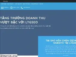 Sites similar to ltgseo.com