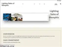Sites similar to ltgslsmphs.com