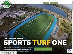 Sites similar to ltgsportsturfone.com