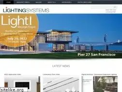 Sites similar to ltgsys.com