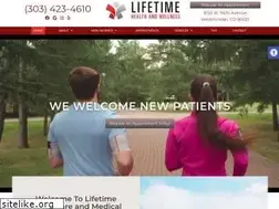 Sites similar to lthaw.com
