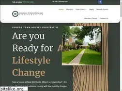 Sites similar to lthcoop.com