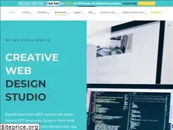 Sites similar to ltheme.com