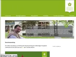 Sites similar to lthh.de