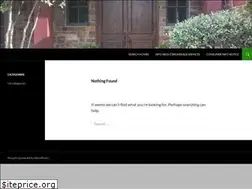 Sites similar to lthomes.com