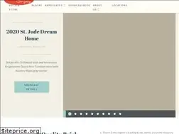 Sites similar to lthorn.com