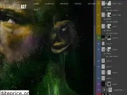 Sites similar to lthscomputerart2.weebly.com