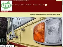 Sites similar to ltht.org.uk