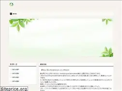 Sites similar to lti-civil.org
