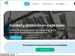 Sites similar to lti.com.ar