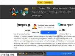 Sites similar to ltibeachresort.com