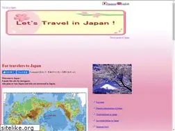 Sites similar to ltij.net