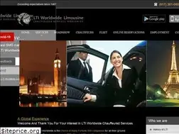 Sites similar to ltilimo.com