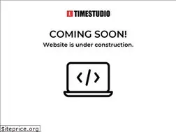 Sites similar to ltimestudio.com