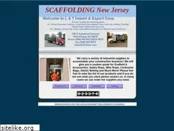 Sites similar to ltimportexport.com