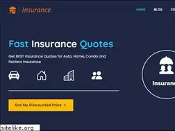Sites similar to ltinsurance.com
