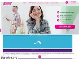 Sites similar to ltintas.pt