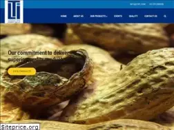 Sites similar to ltipl.com