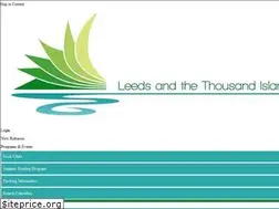 Sites similar to ltipl.net