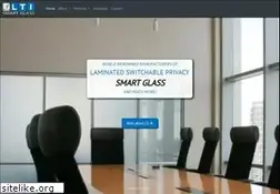 Sites similar to ltisg.com