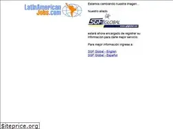 Sites similar to ltj.com