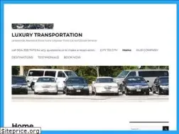 Sites similar to ltjax.com