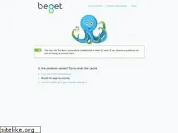 Sites similar to ltk43.ru