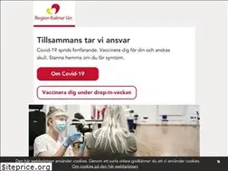 Sites similar to ltkalmar.se