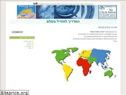 Sites similar to ltkaplan.com