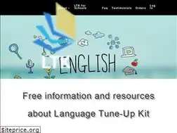 Sites similar to ltkfree.com