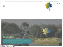 Sites similar to ltkgolf.com