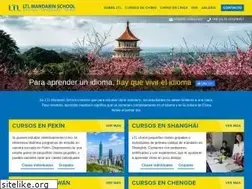 Sites similar to ltl-chino.com