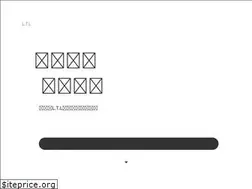 Sites similar to ltl-japan.com