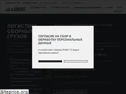 Sites similar to ltl.by